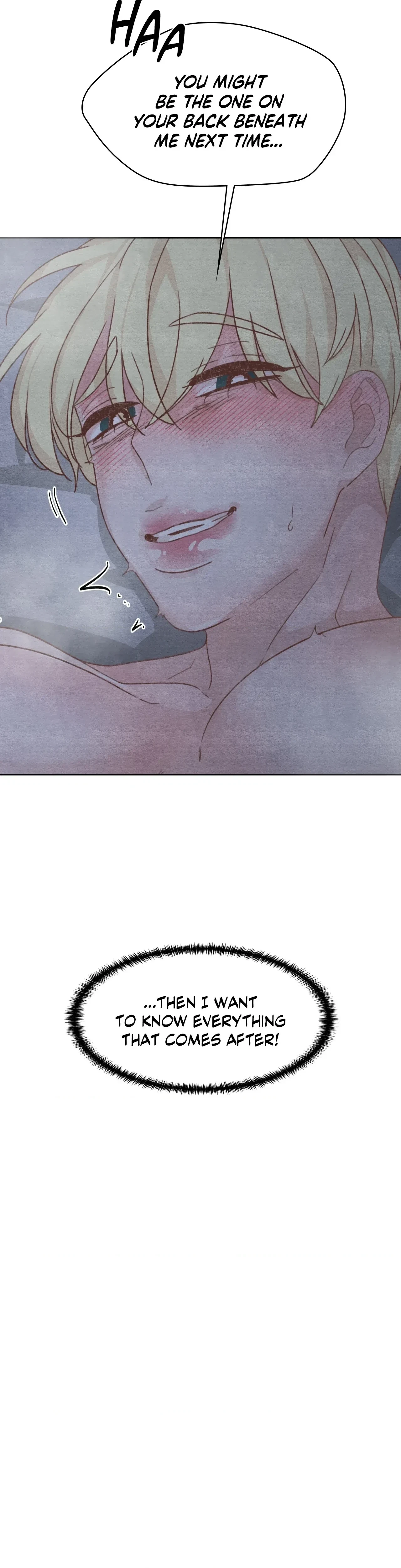 Chapter 61, page 36