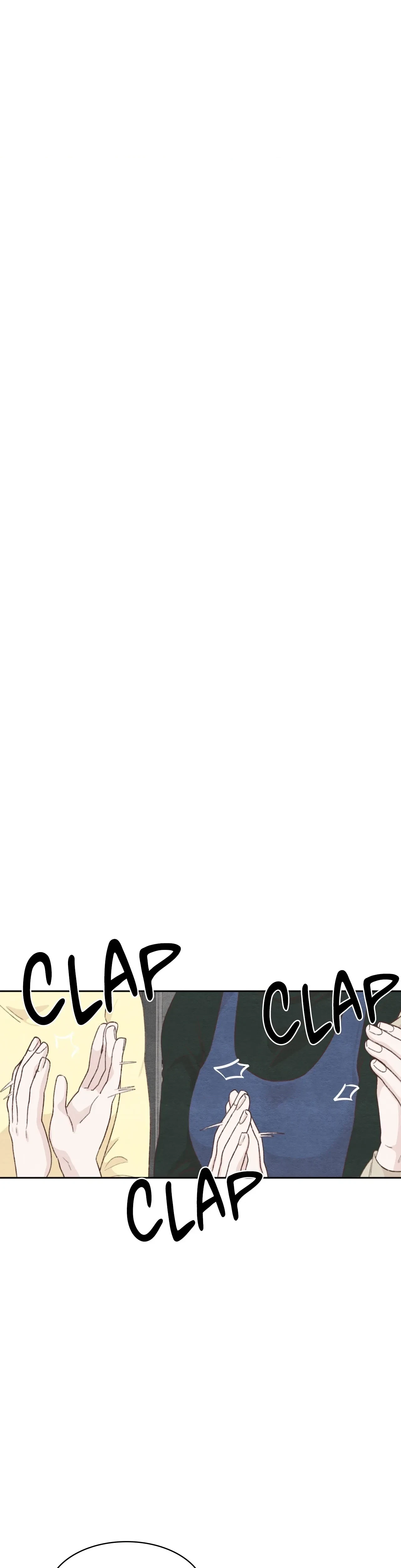 Chapter 61, page 5