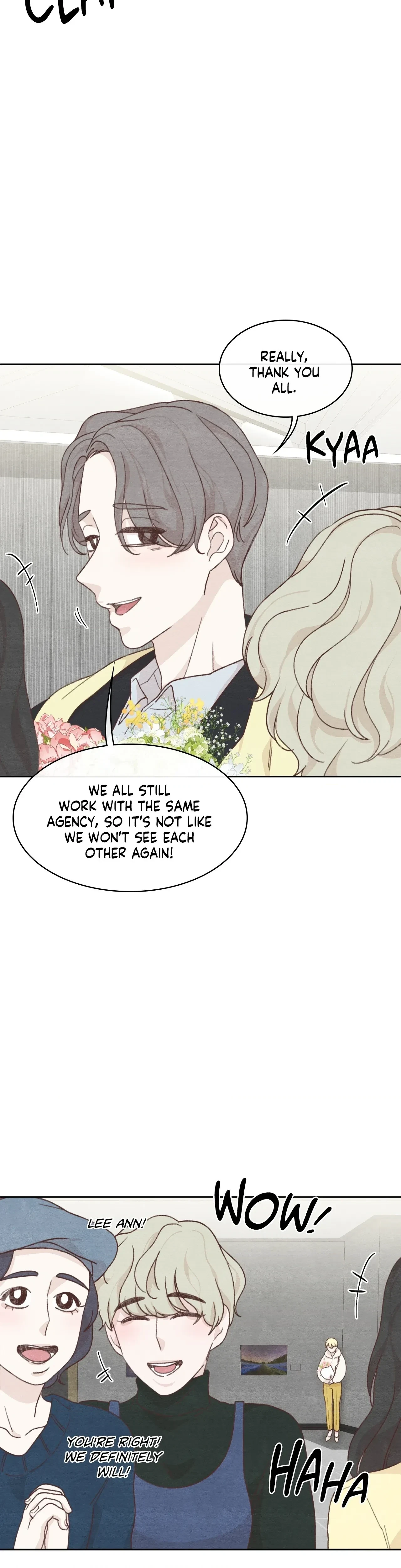 Chapter 61, page 7