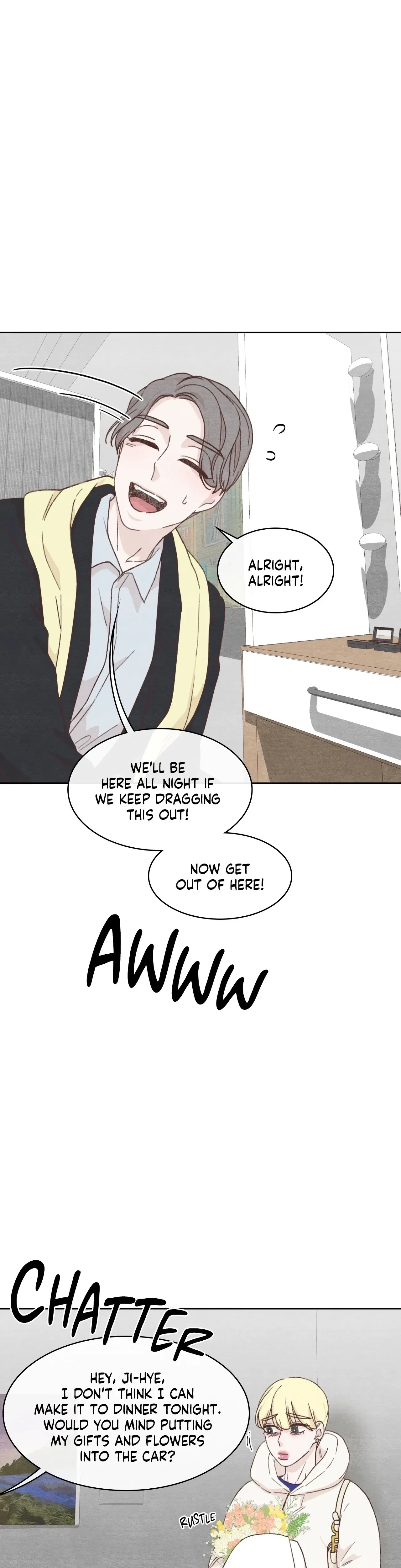 Chapter 61, page 8