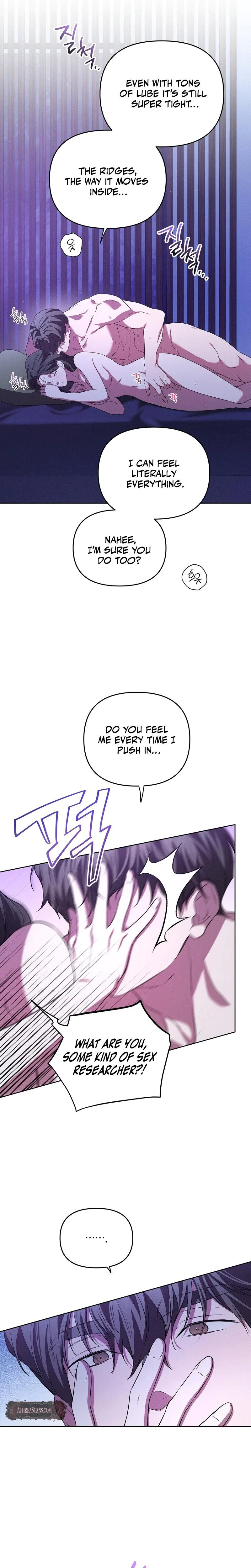 Chapter 22, page 10