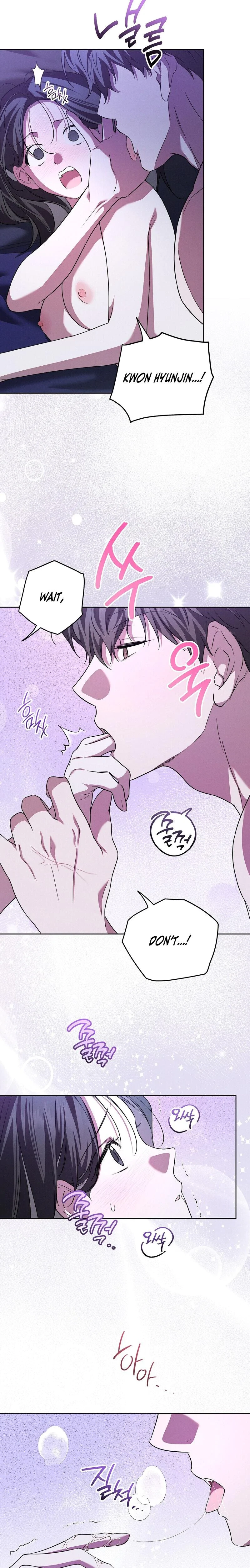 Chapter 22, page 11