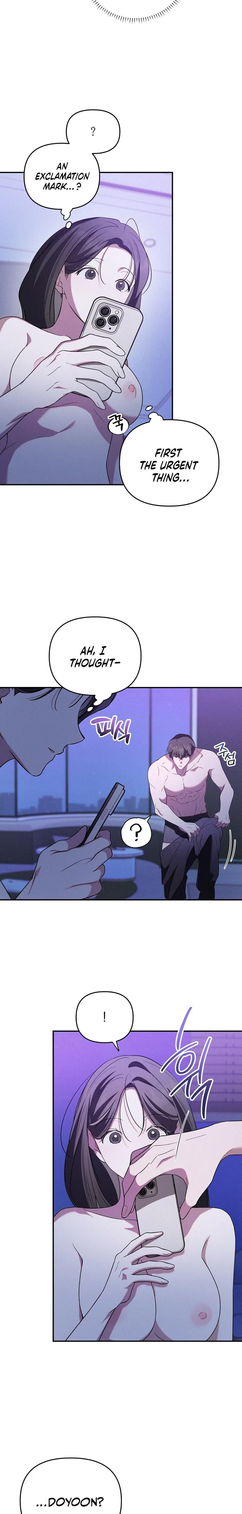 Chapter 22, page 14