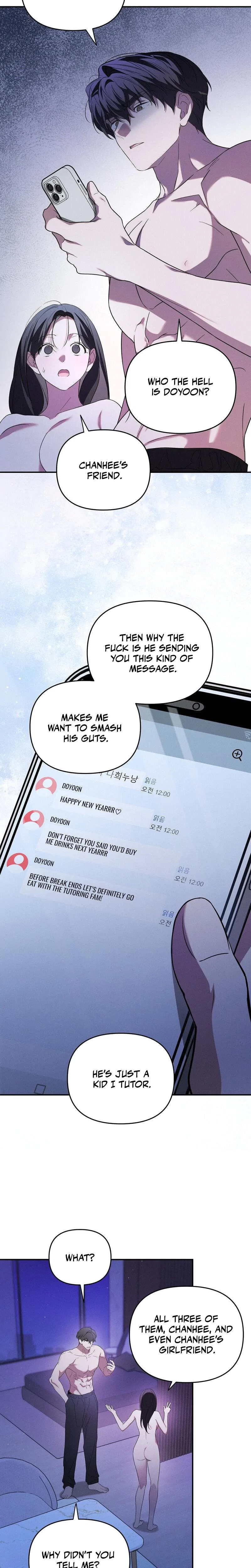Chapter 22, page 15