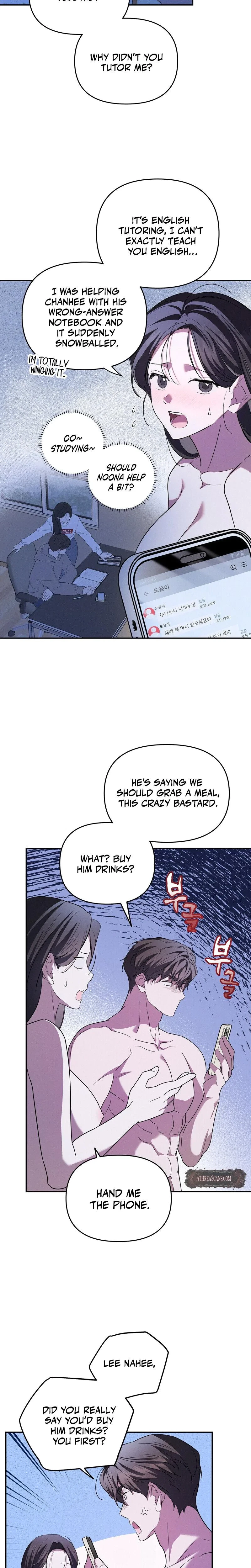 Chapter 22, page 16