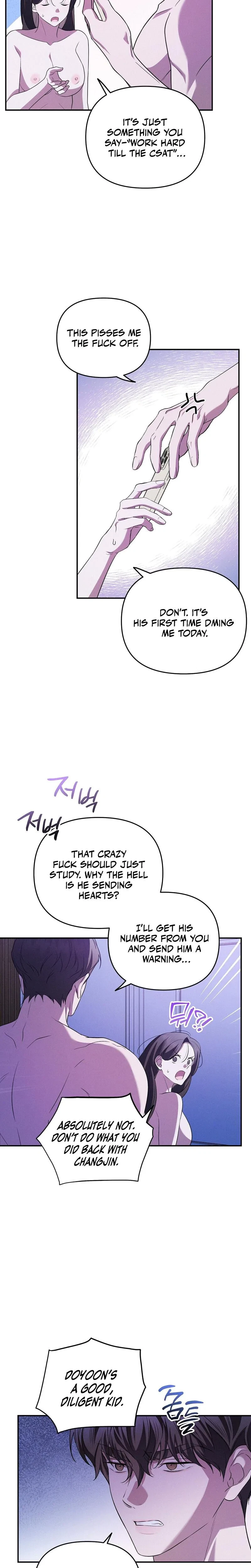 Chapter 22, page 17