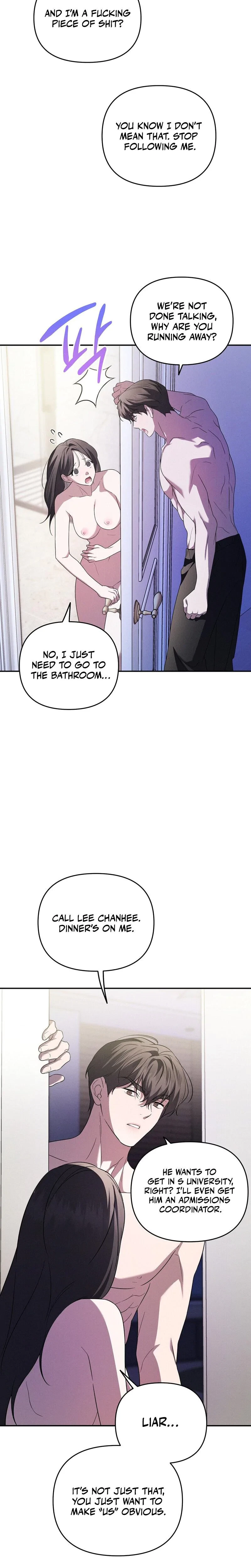 Chapter 22, page 18