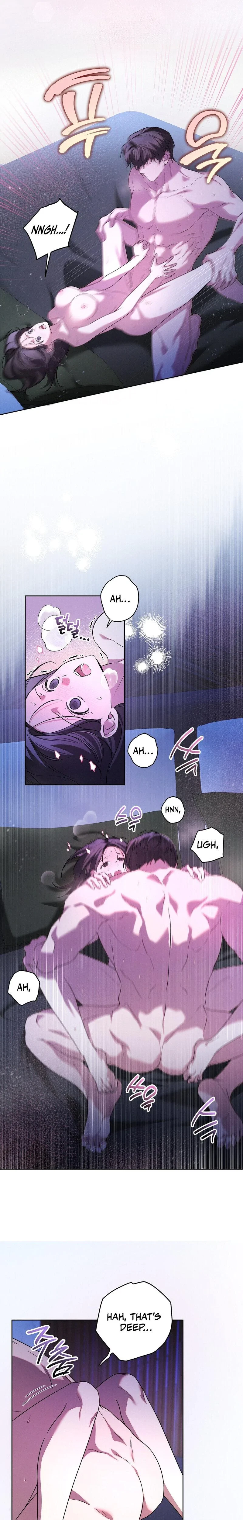 Chapter 22, page 2