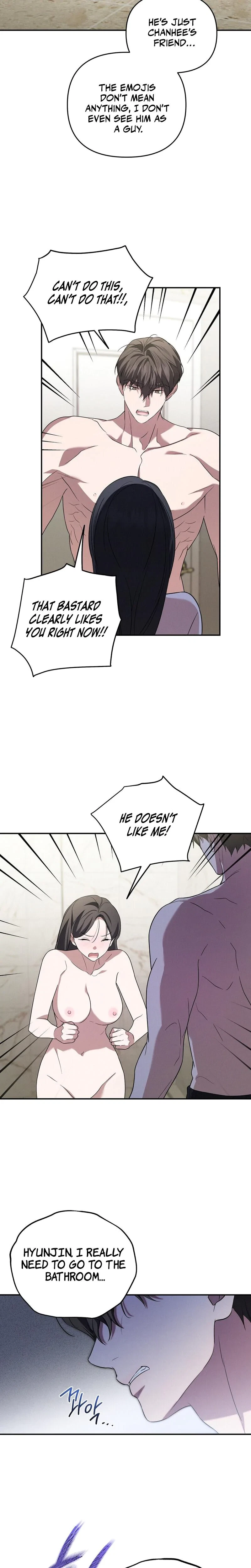 Chapter 22, page 20
