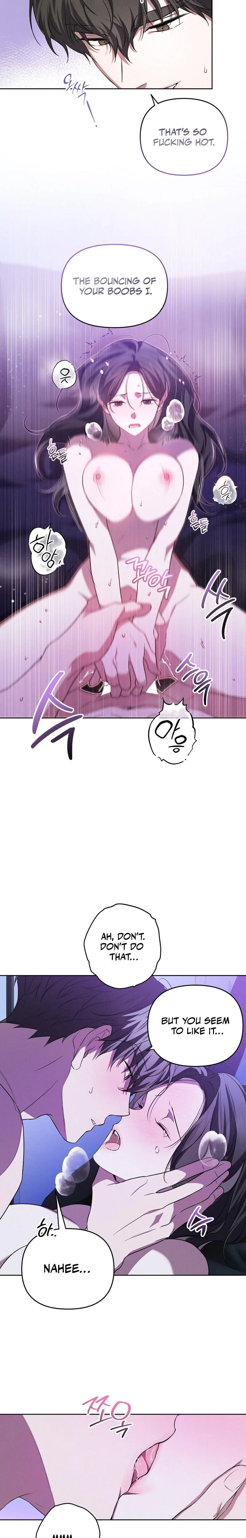 Chapter 22, page 4