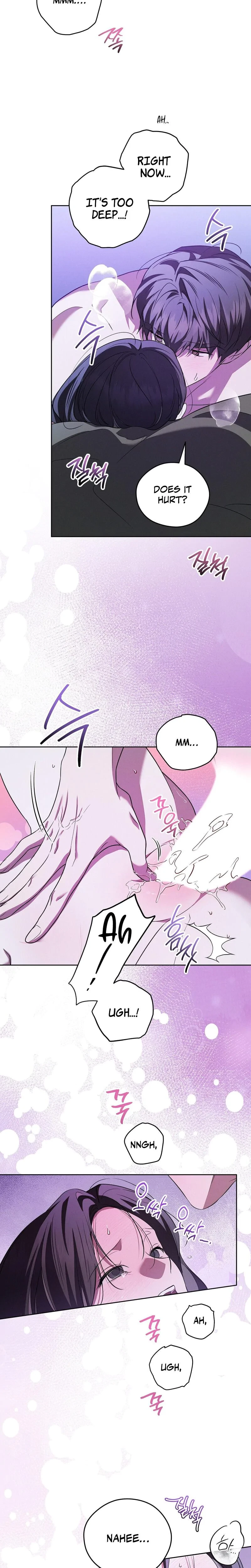 Chapter 22, page 5