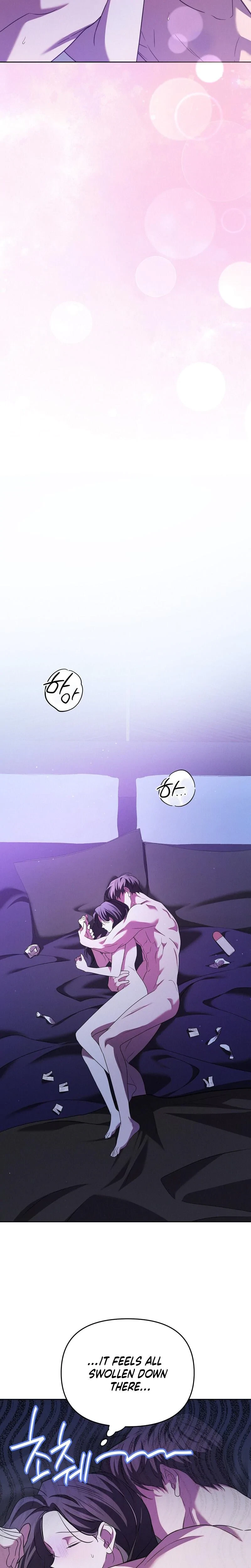 Chapter 22, page 7