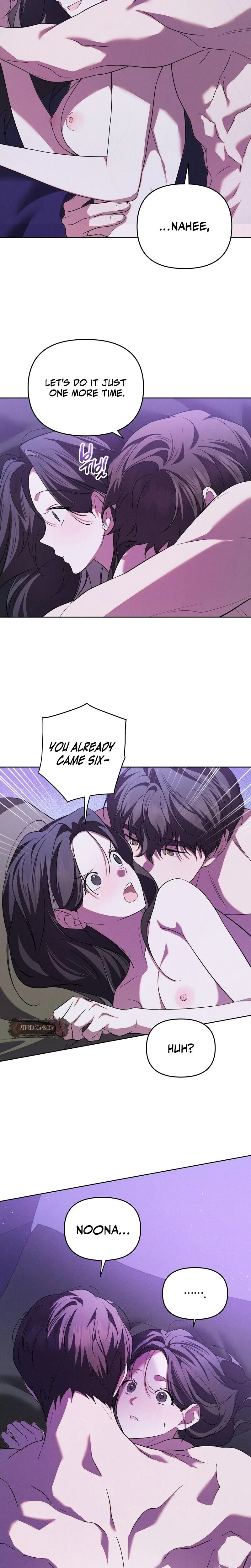 Chapter 22, page 8