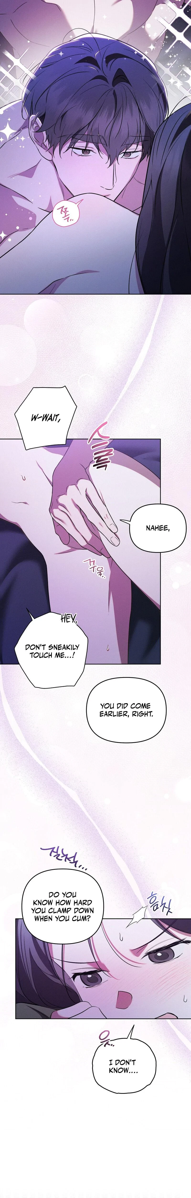 Chapter 22, page 9