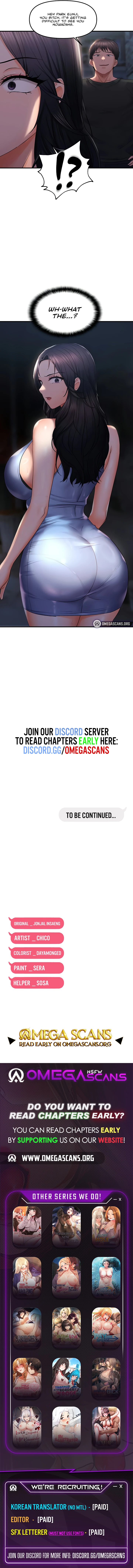 Chapter 24, page 9