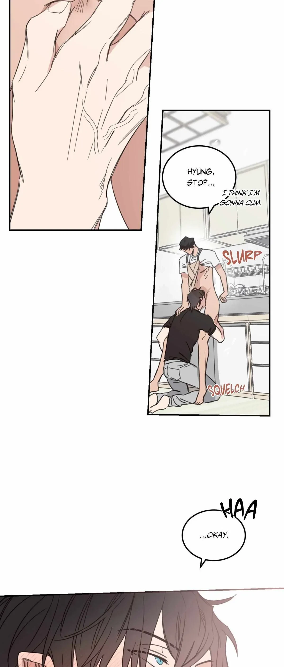 Chapter 56, page 10