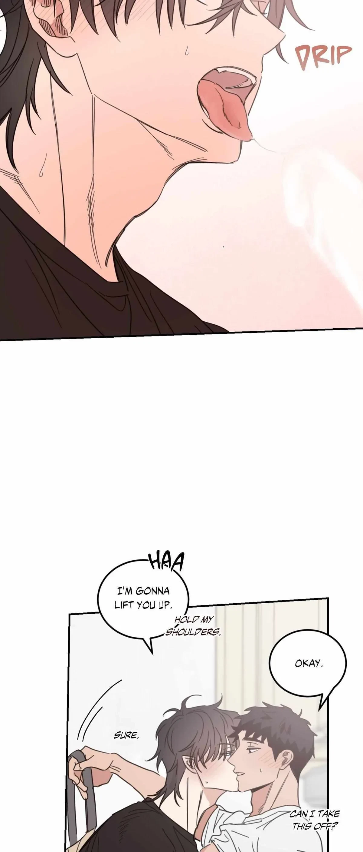 Chapter 56, page 11