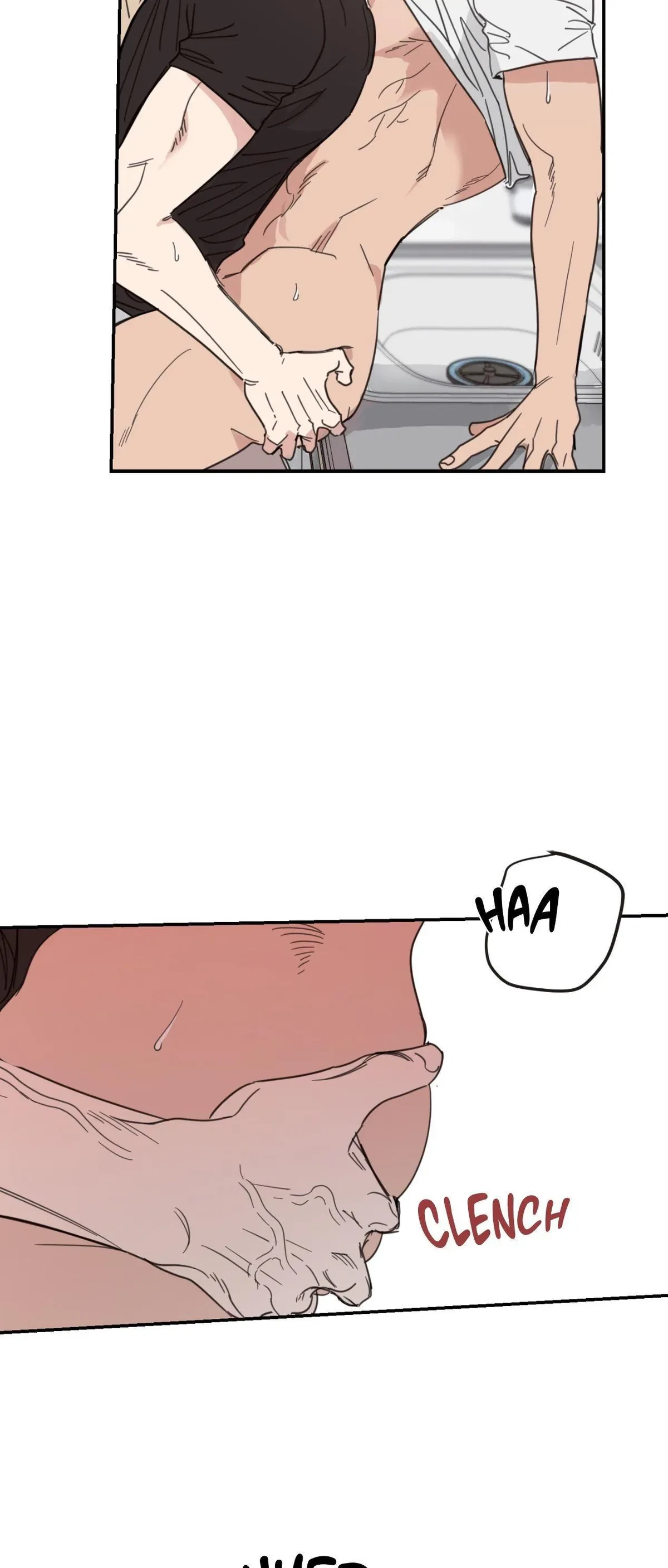 Chapter 56, page 12