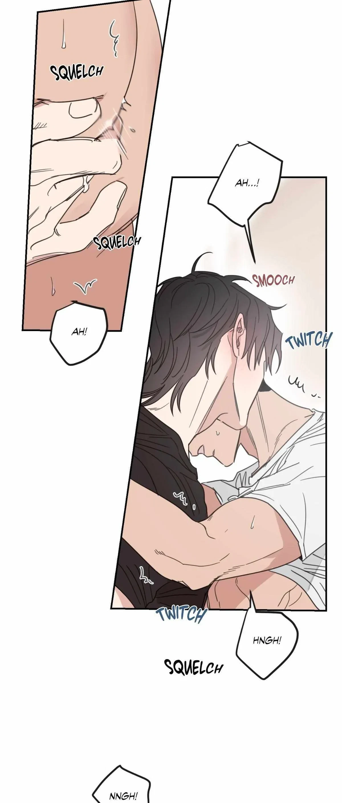 Chapter 56, page 14