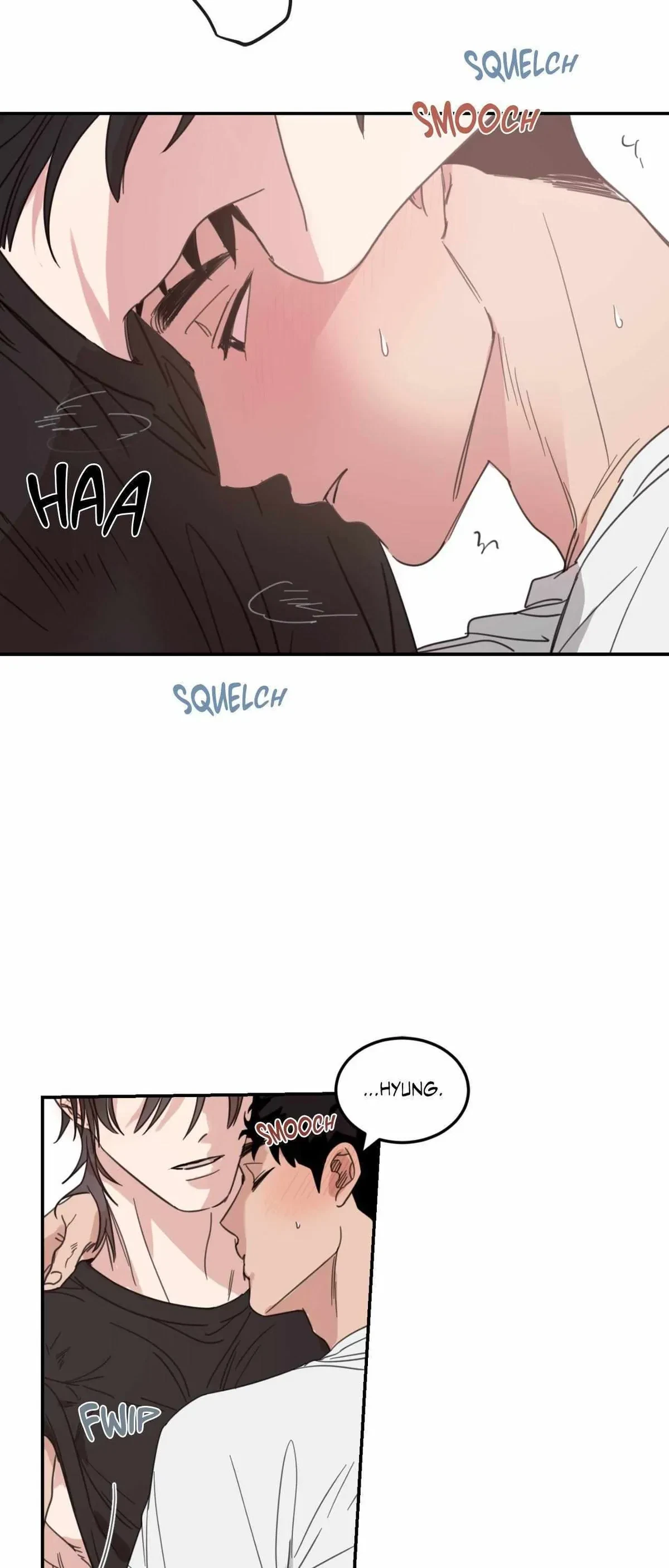 Chapter 56, page 15