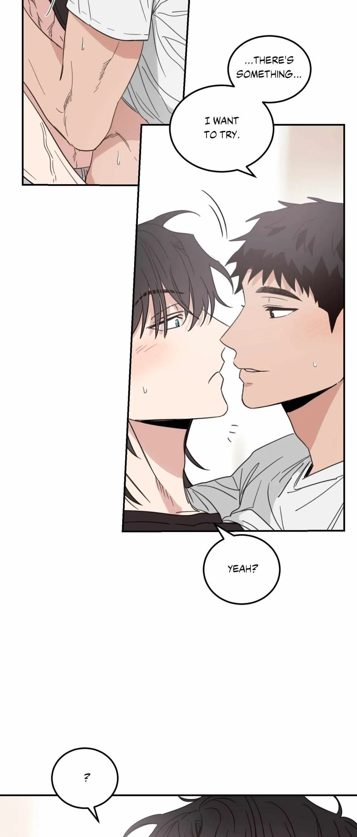 Chapter 56, page 16