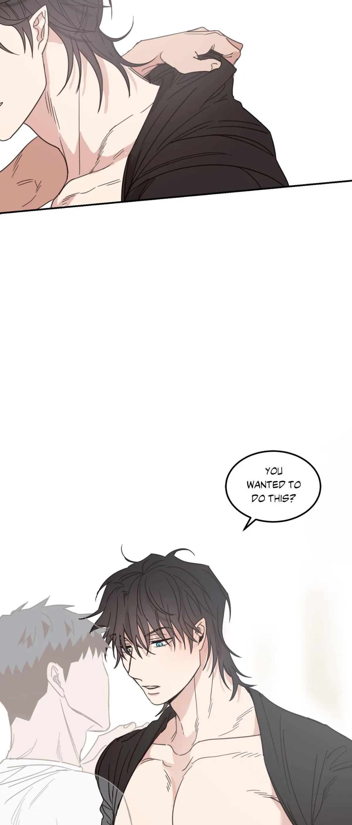 Chapter 56, page 18