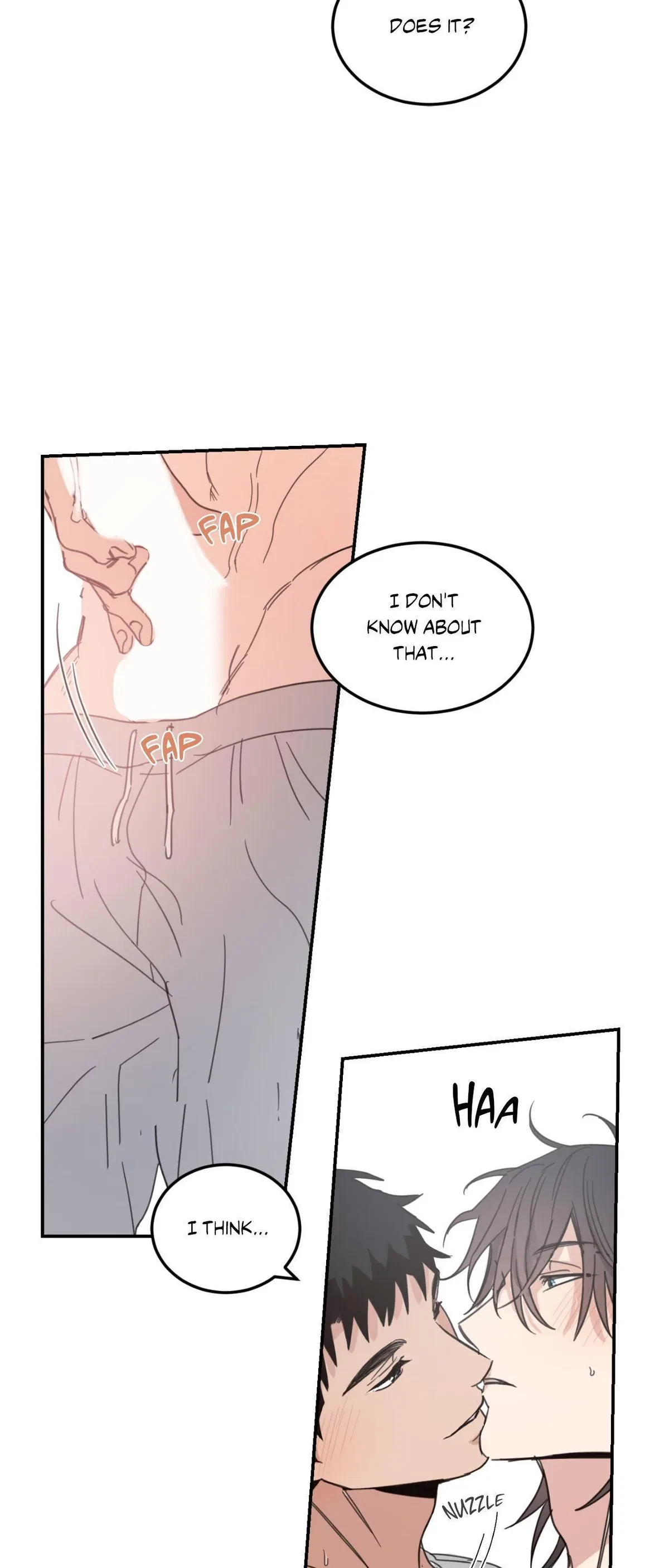 Chapter 56, page 21
