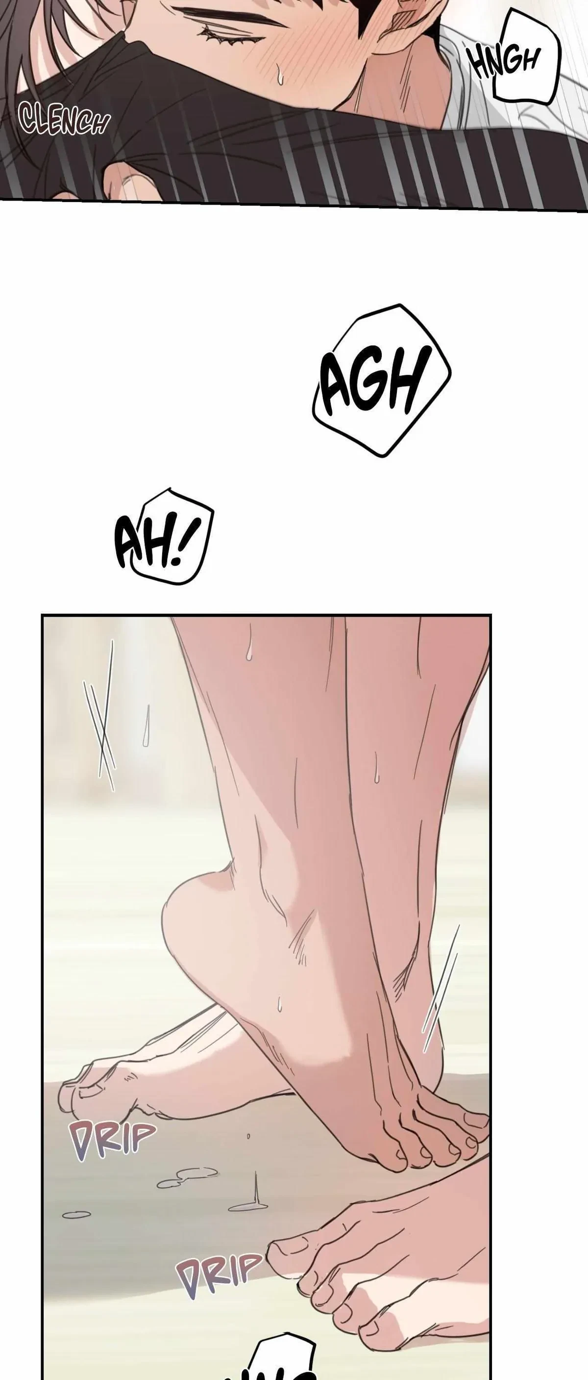 Chapter 56, page 27