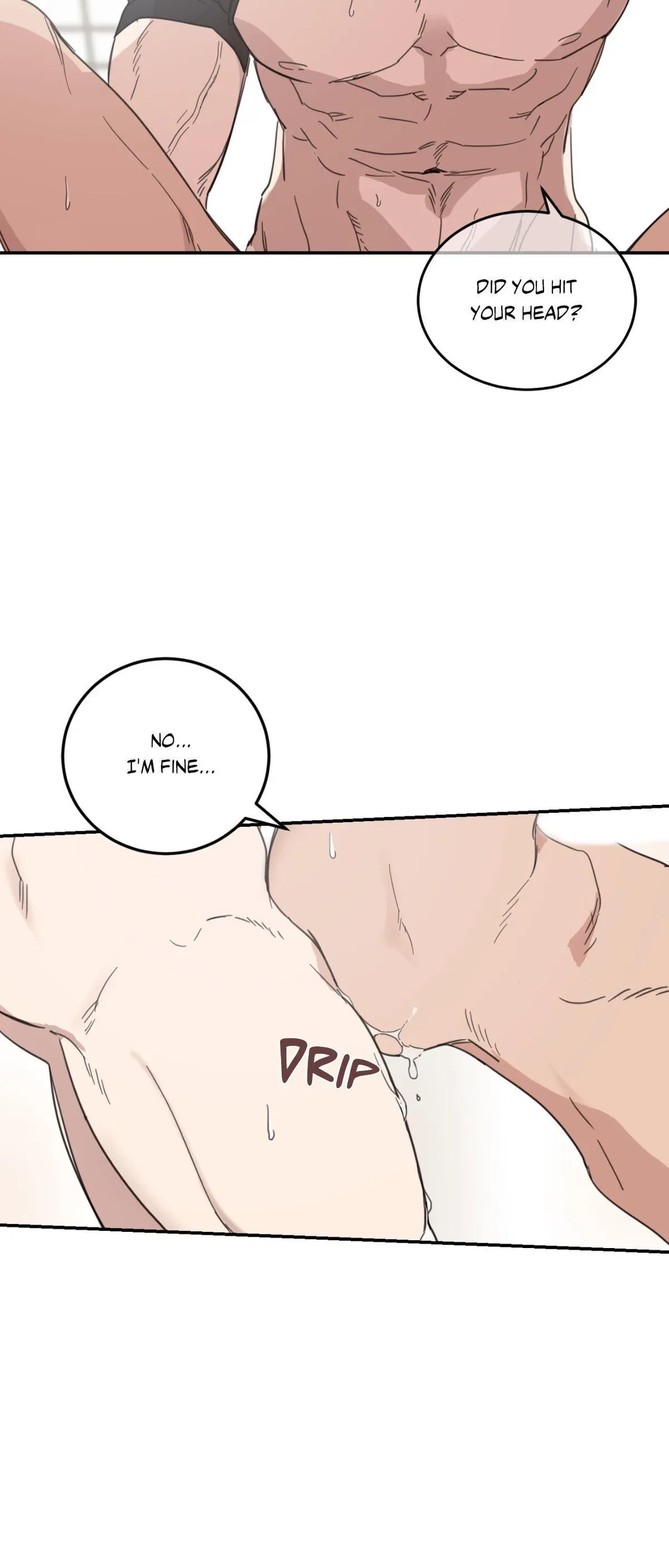 Chapter 56, page 34