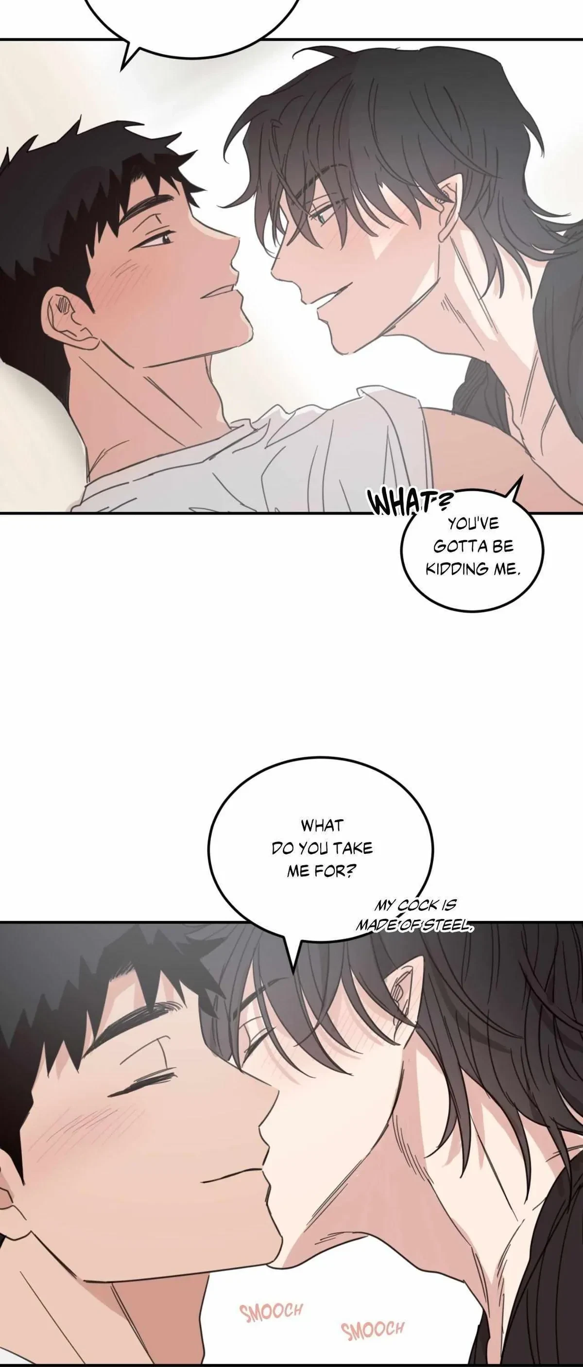 Chapter 56, page 40