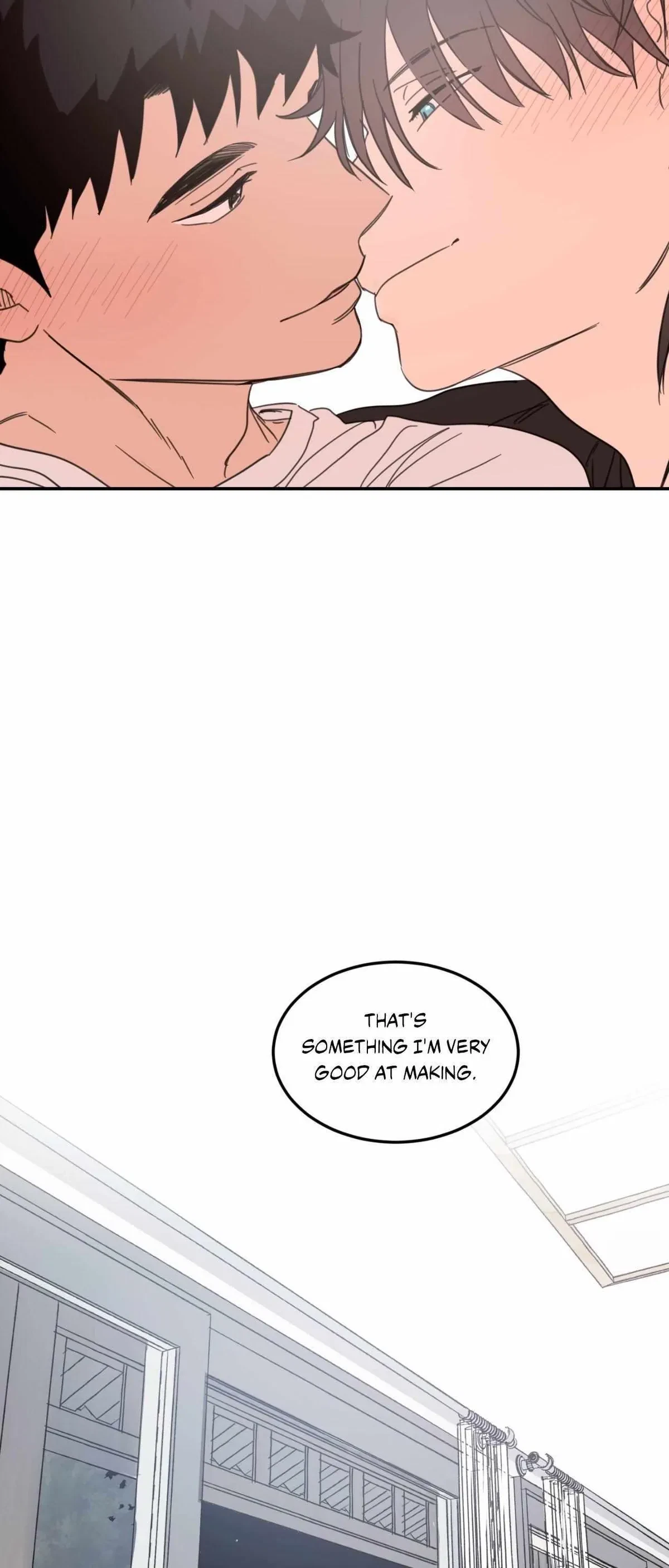 Chapter 56, page 44