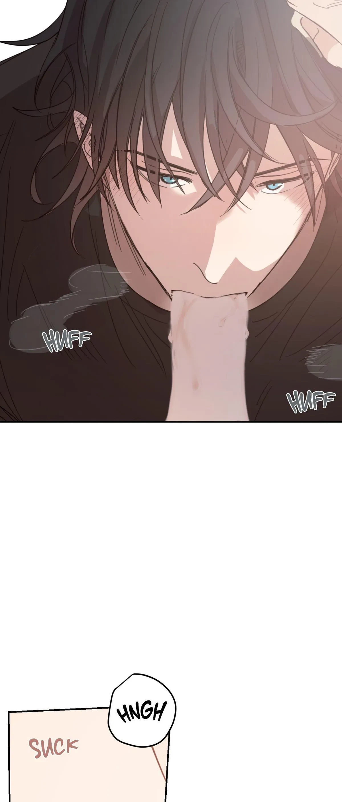 Chapter 56, page 6