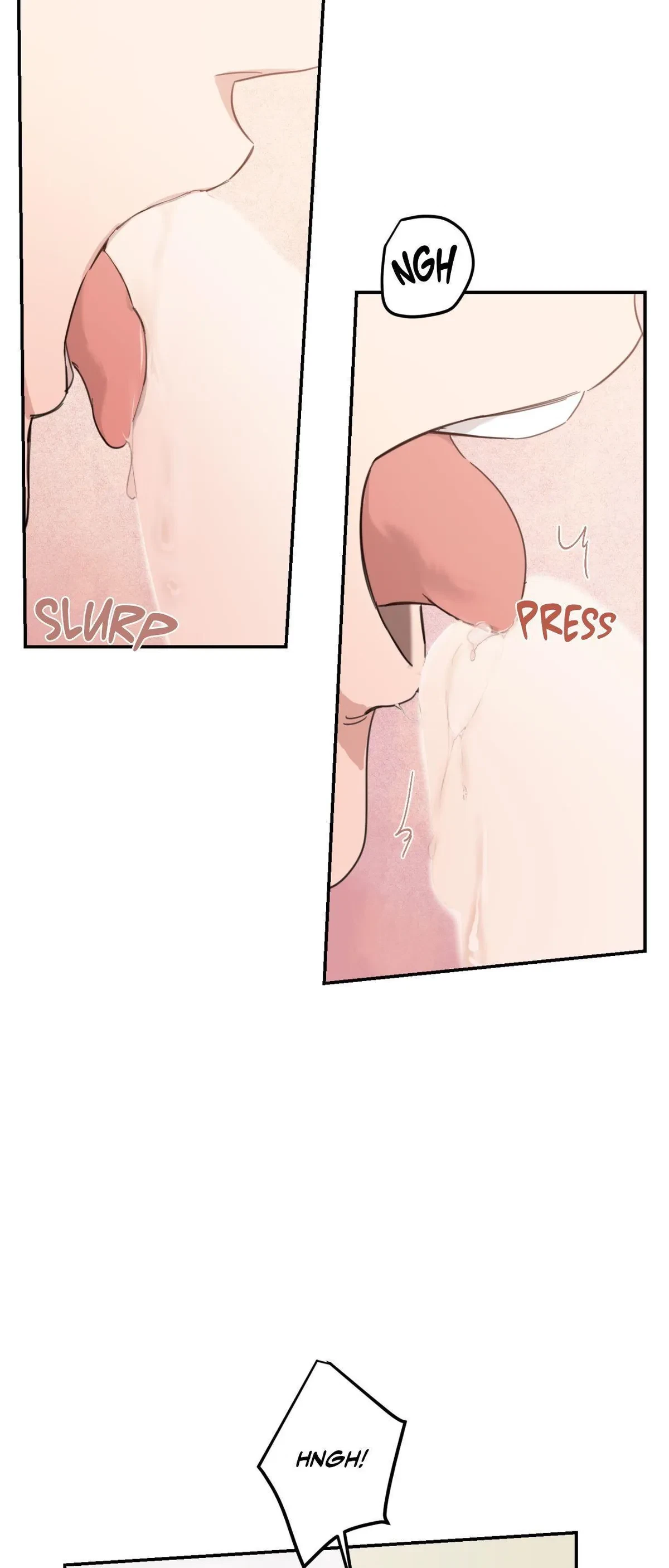 Chapter 56, page 7
