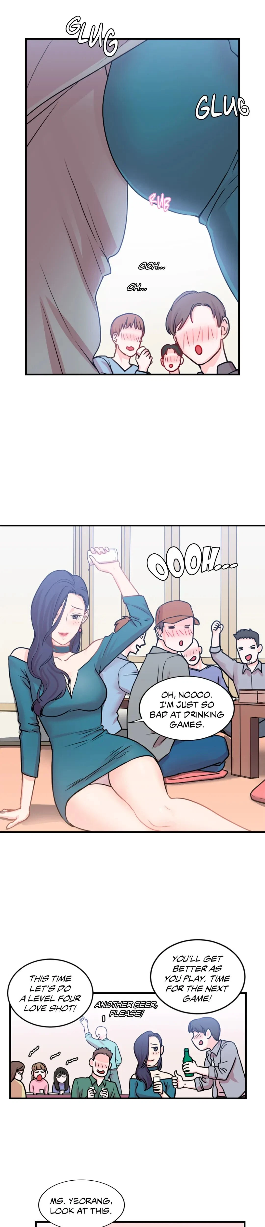 Chapter 2, page 10