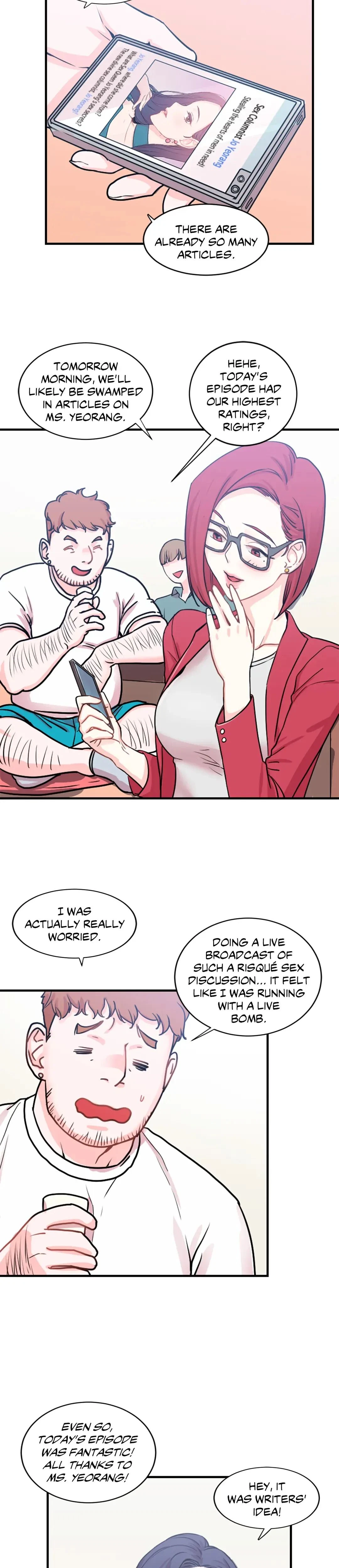Chapter 2, page 11