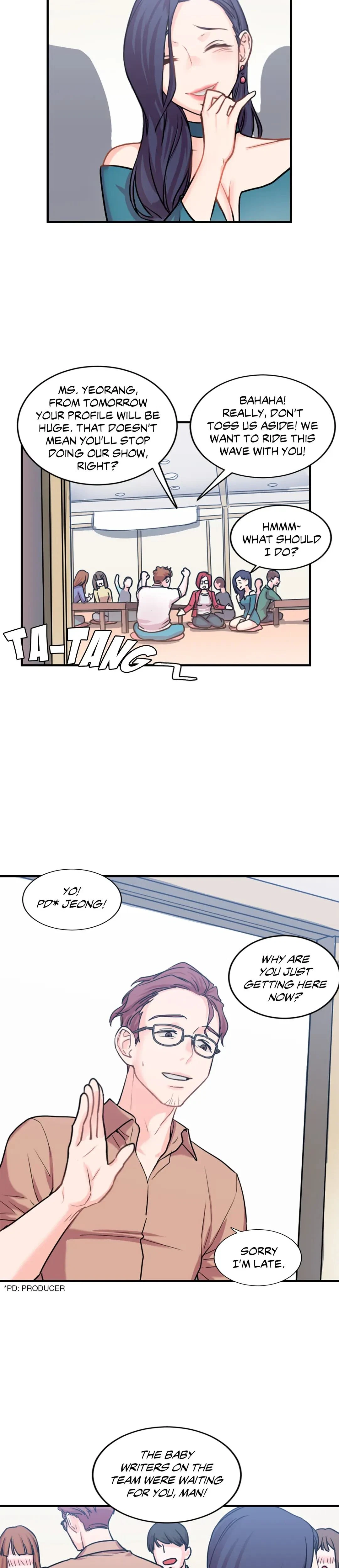 Chapter 2, page 12