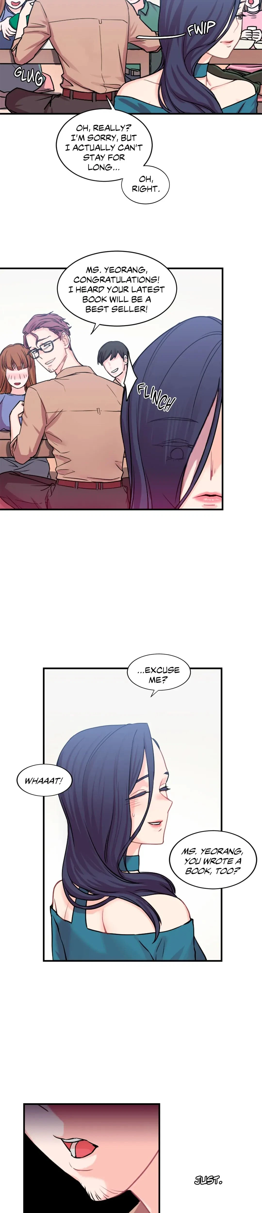 Chapter 2, page 13