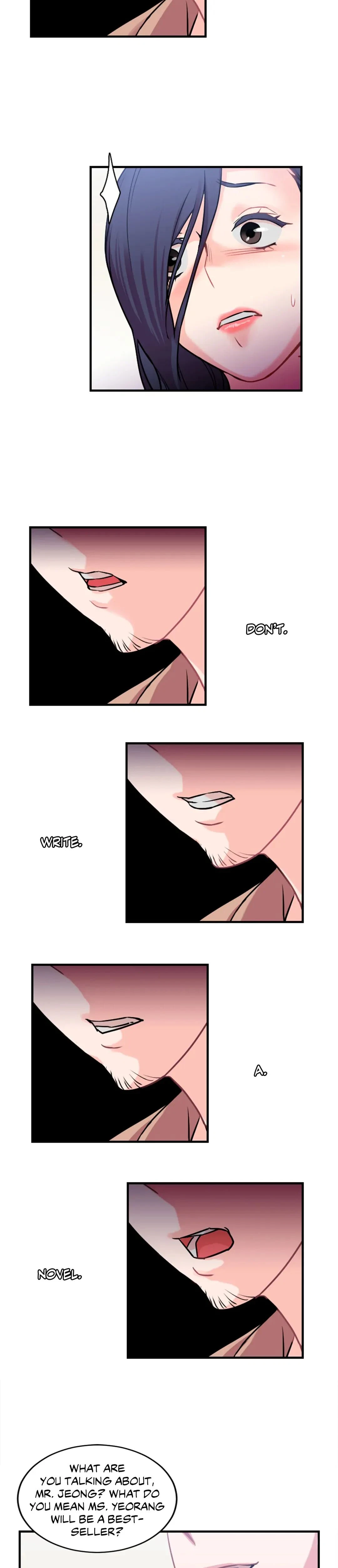 Chapter 2, page 14
