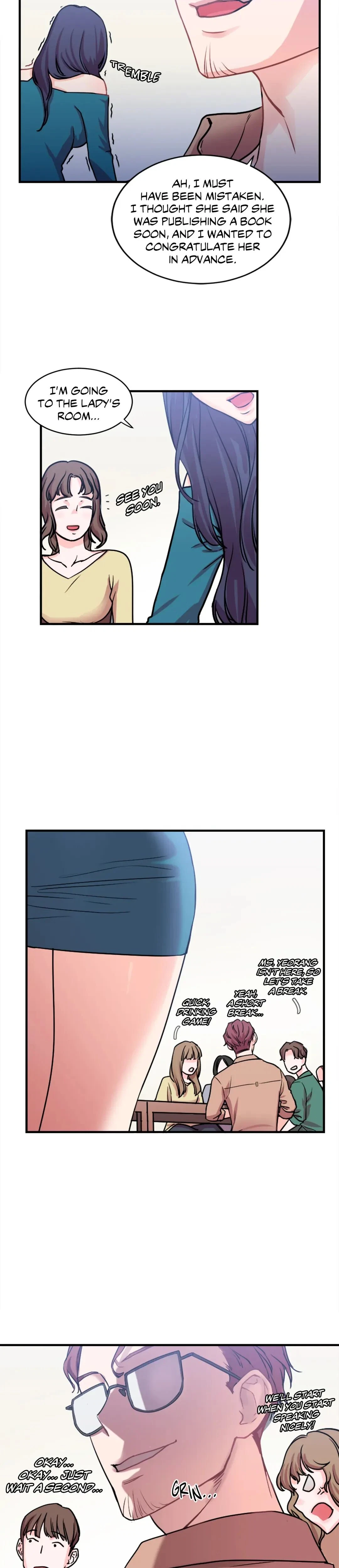 Chapter 2, page 15