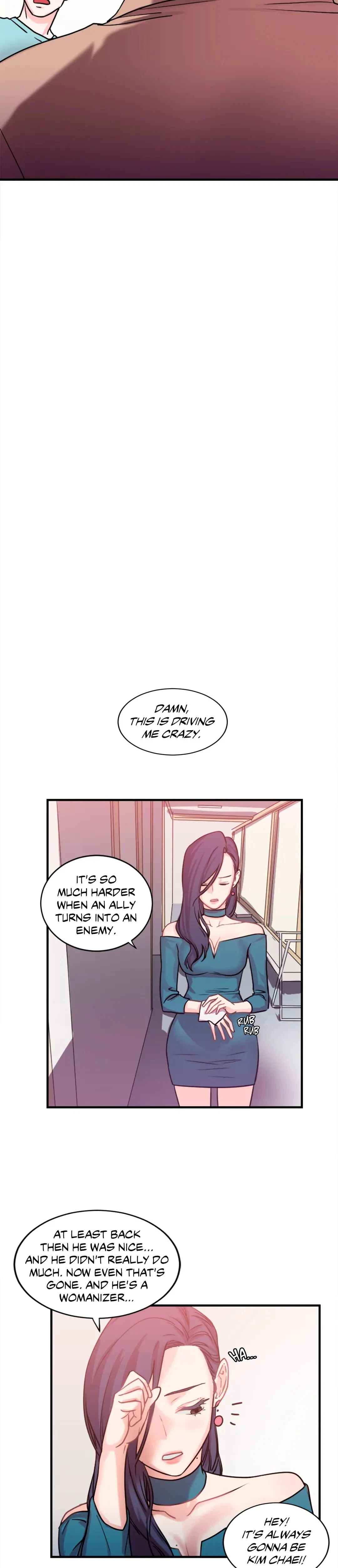 Chapter 2, page 16