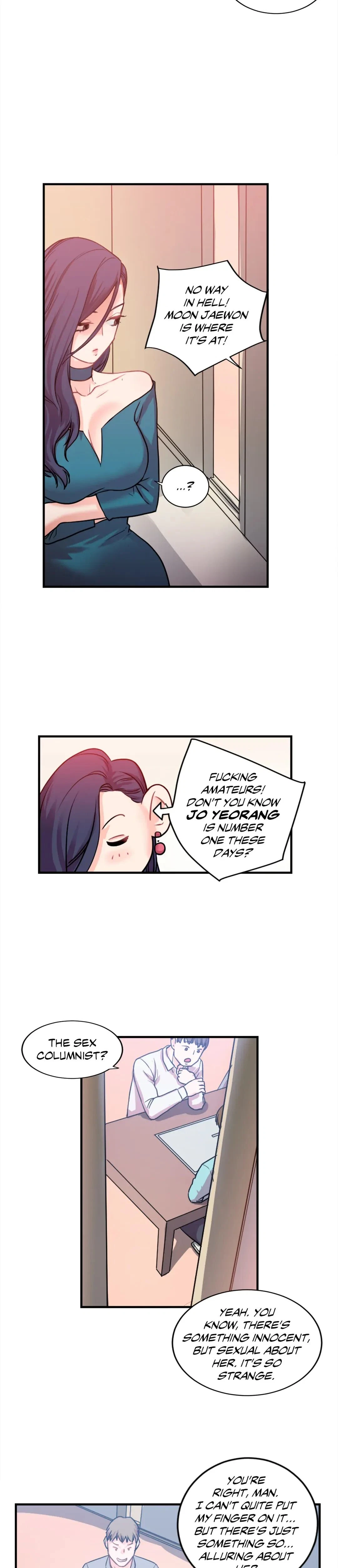 Chapter 2, page 17