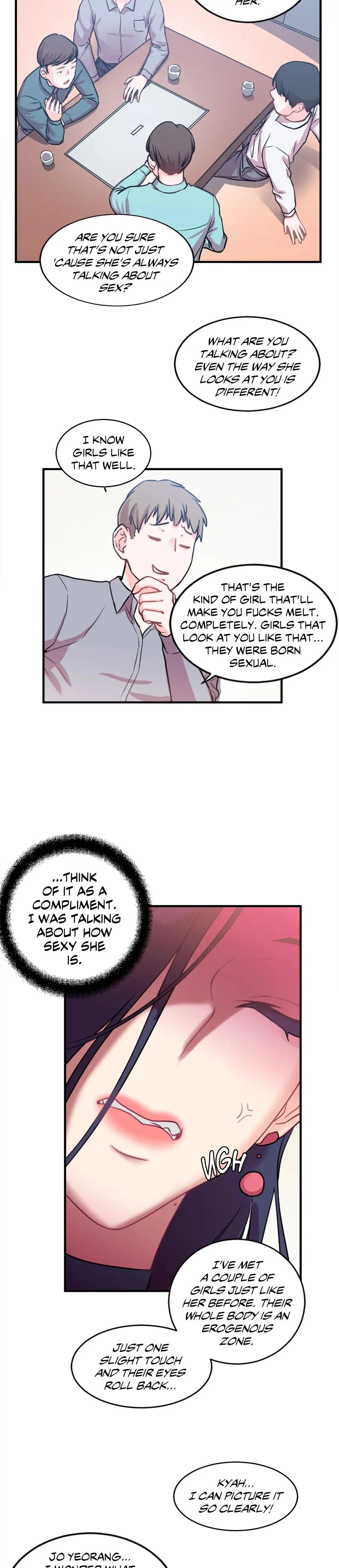 Chapter 2, page 18