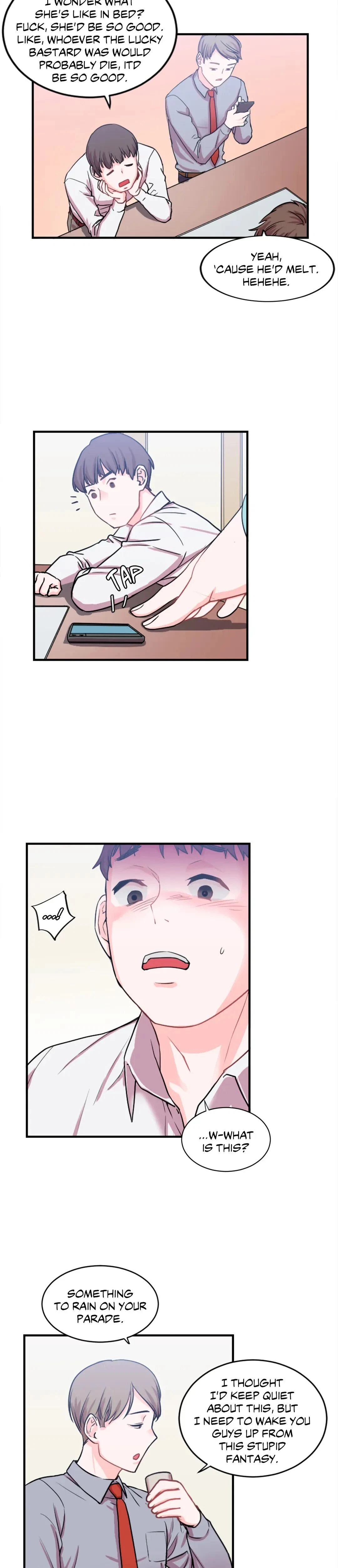 Chapter 2, page 19