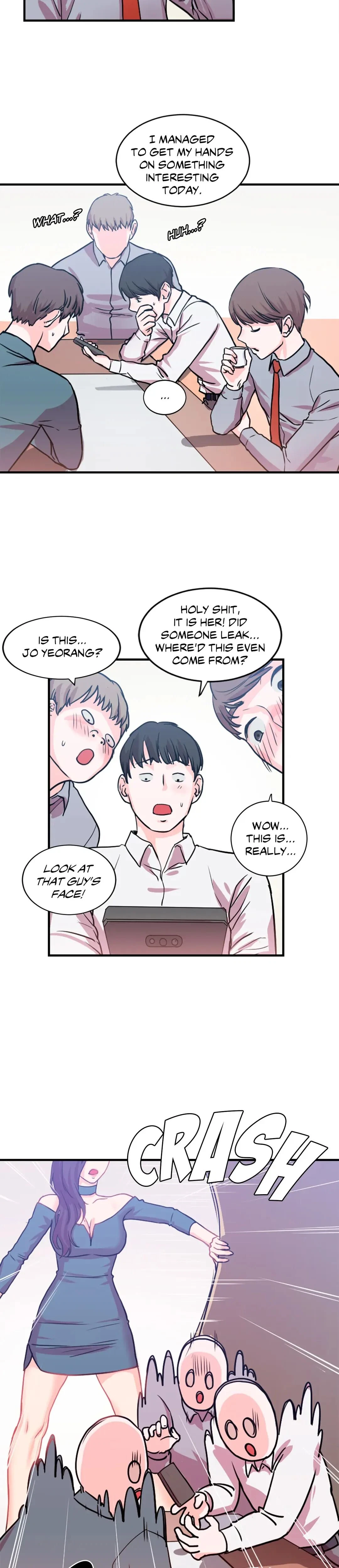 Chapter 2, page 20