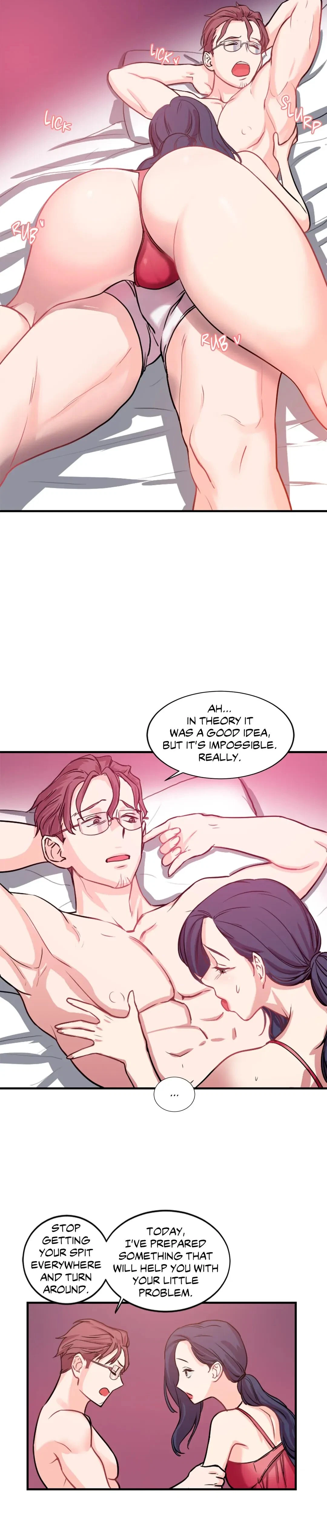 Chapter 2, page 23