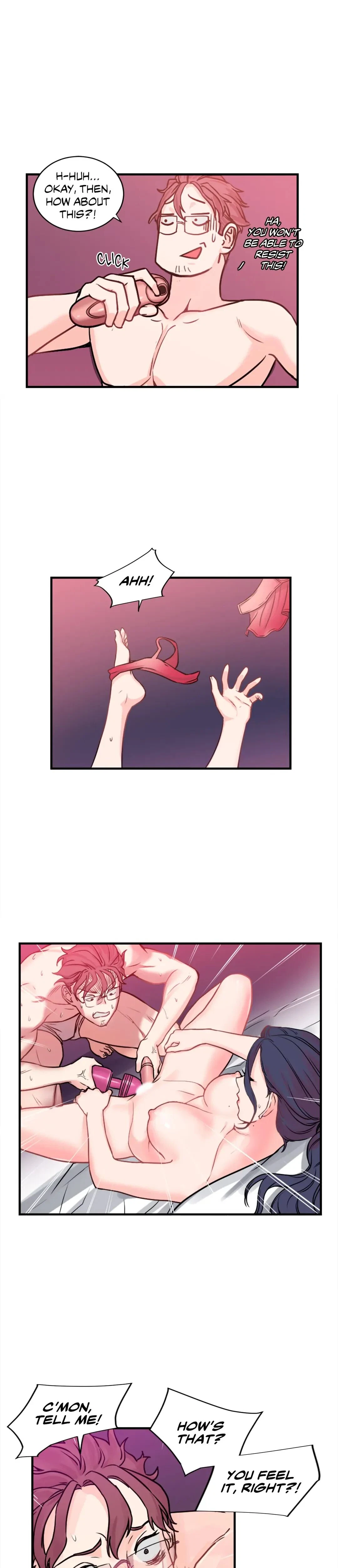 Chapter 2, page 25