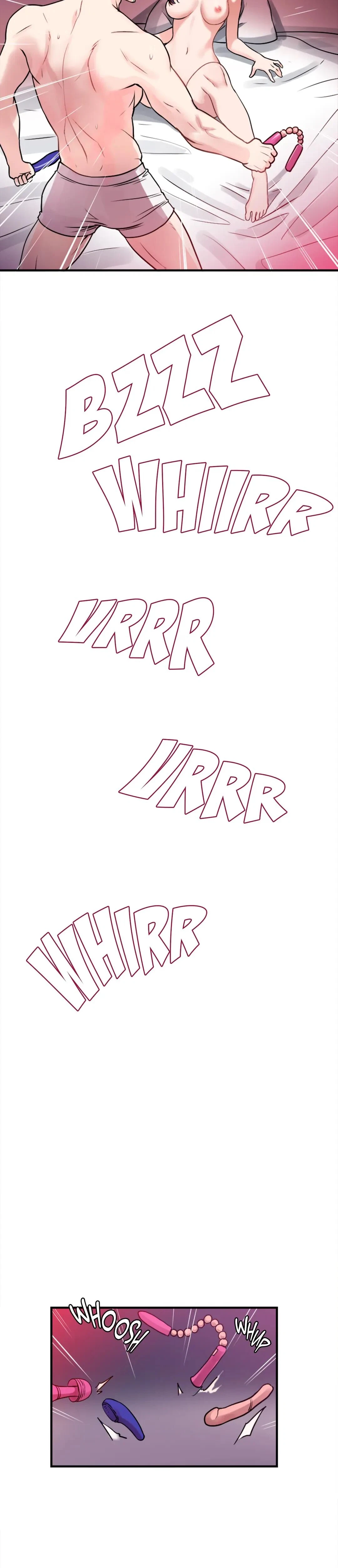 Chapter 2, page 27