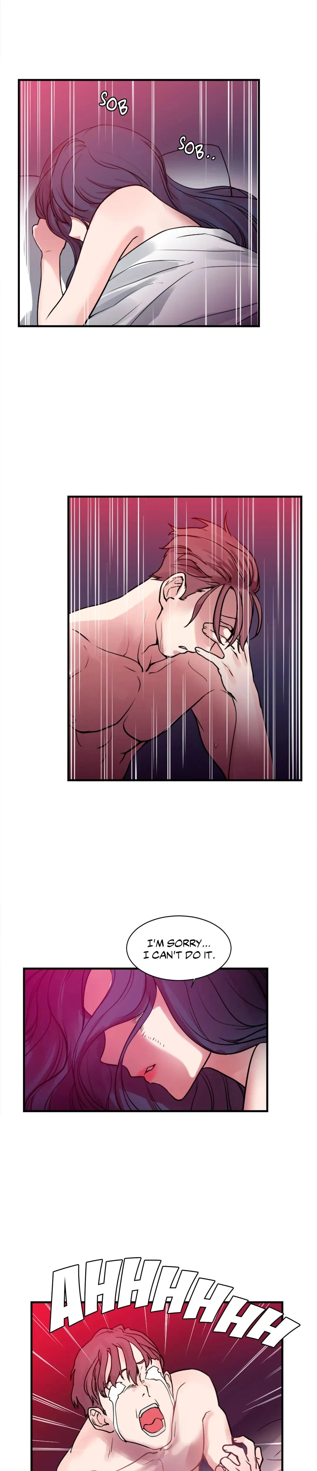 Chapter 2, page 28