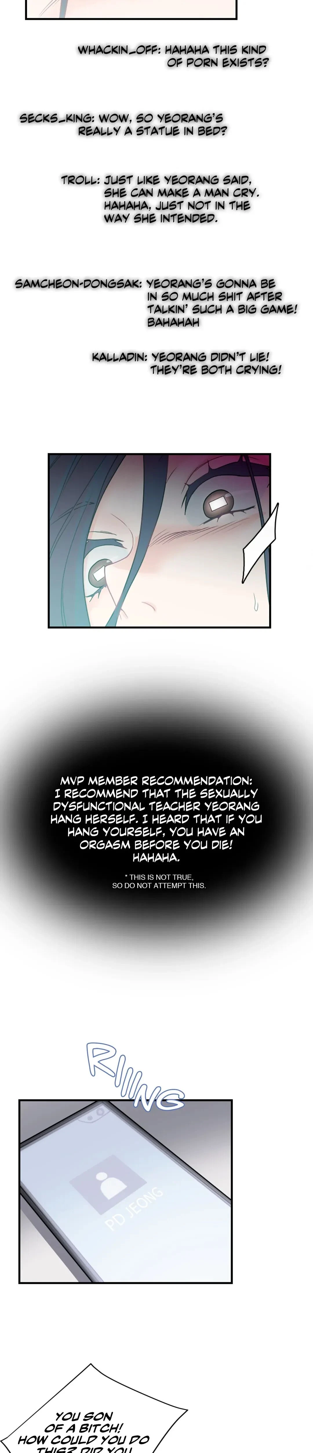 Chapter 2, page 30