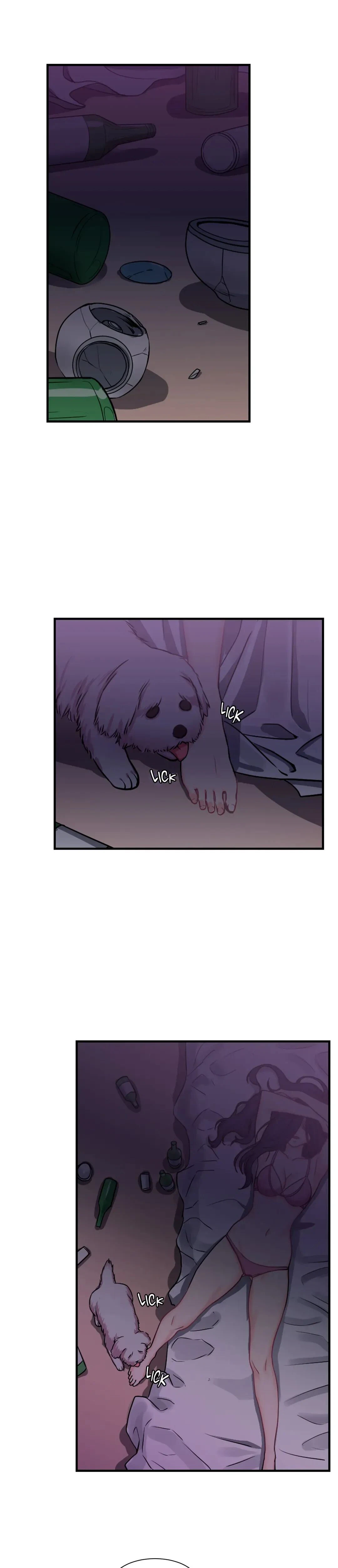 Chapter 2, page 32